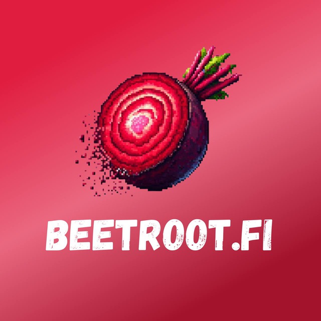 Beetroot Finance