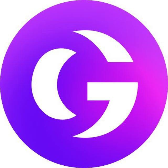 GemsWall