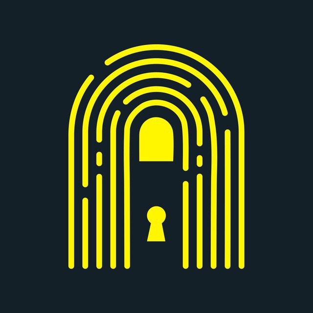 Gift Marketplace icon