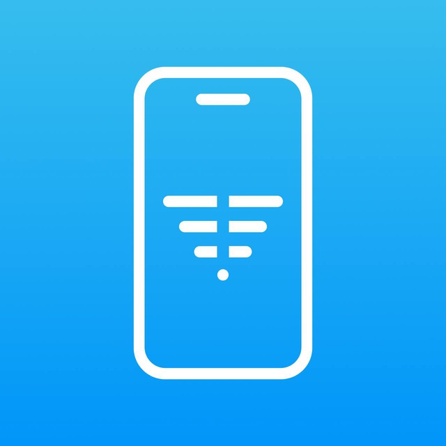 Mobile