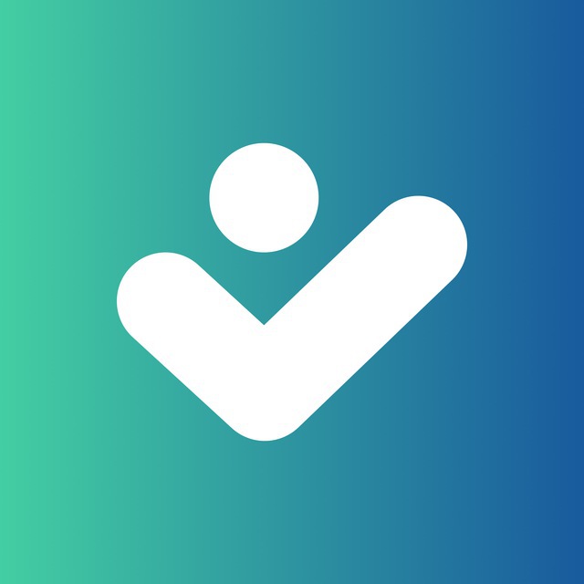 @Tasker