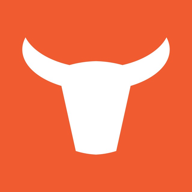 Tradoor Trading