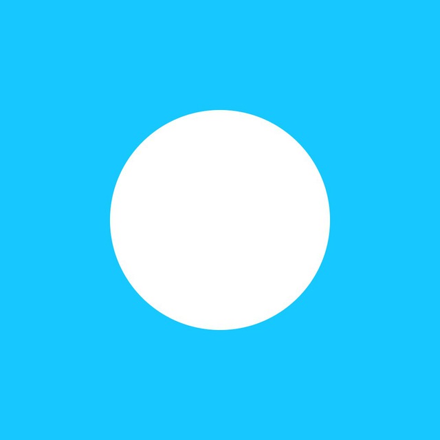 Water Tracker