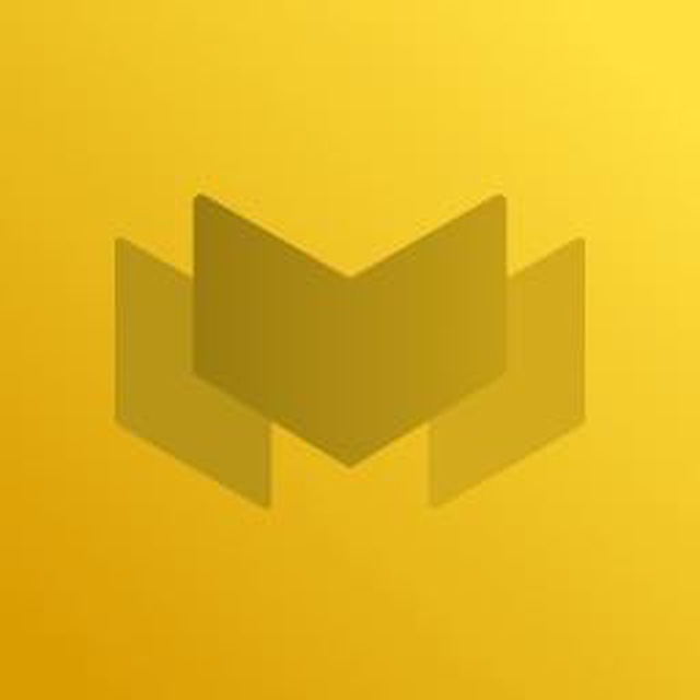 Midas Yielder