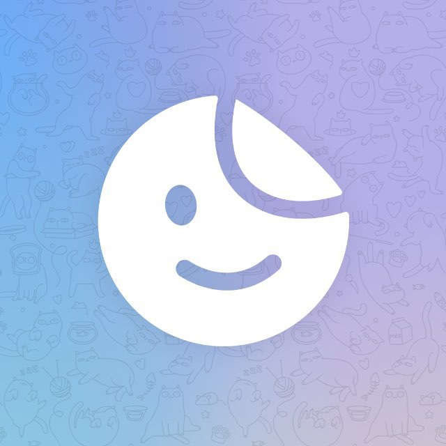 Sticker Store