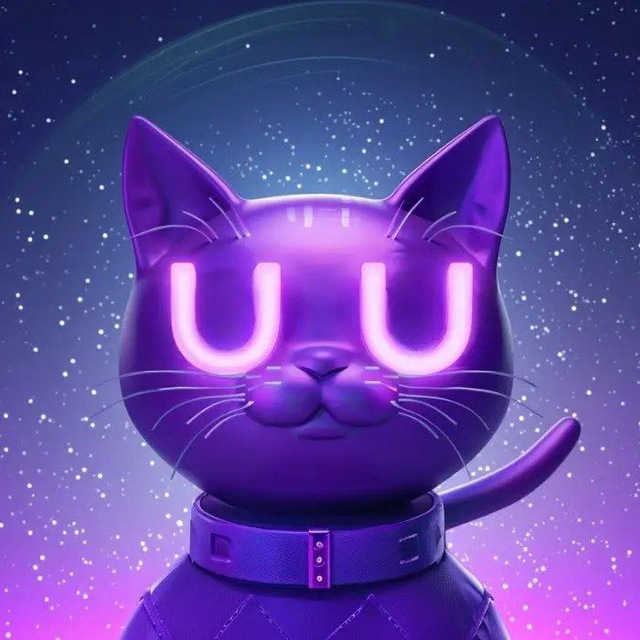 Just ForU icon