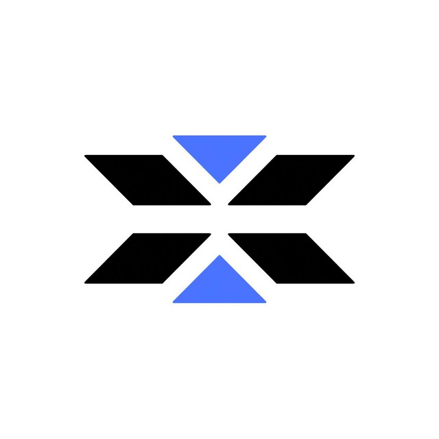X Empire