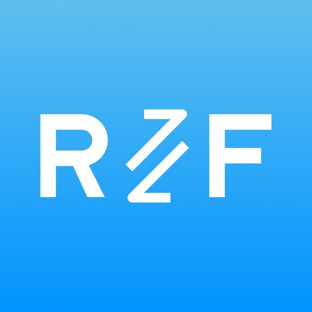 Referral Assistant