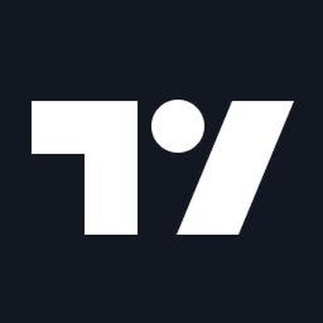 TradingView