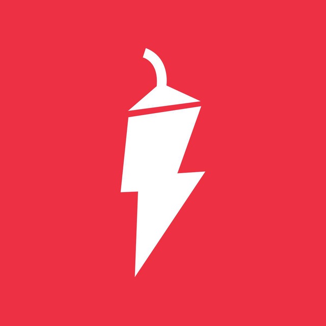 NAGA Trading