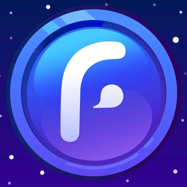 Fintopio