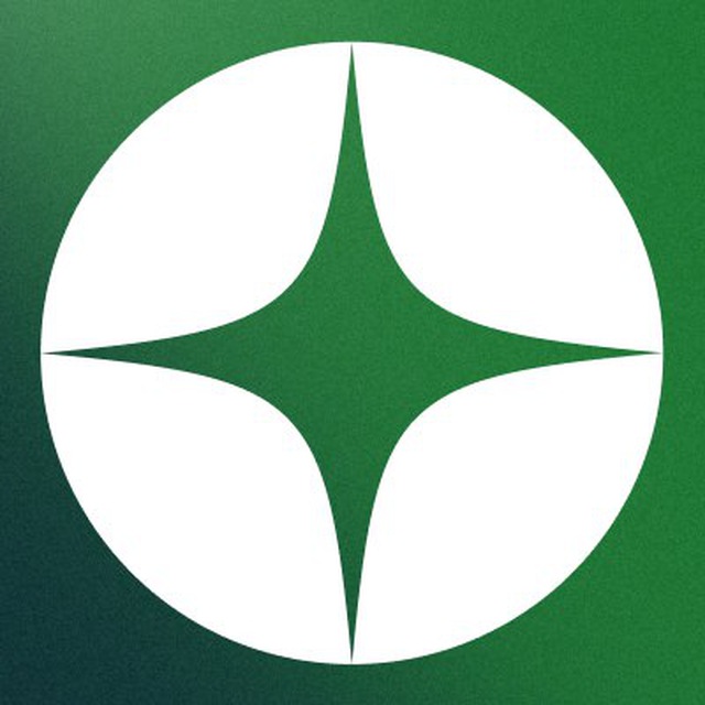 Flagship Crypto
