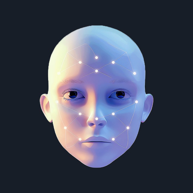 Astrid AI icon