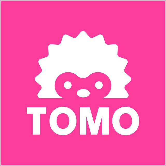 Tomo Wallet