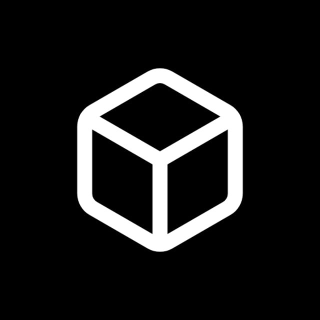 VOXEL