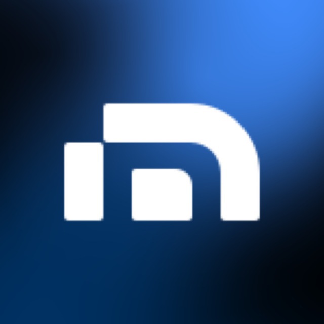 Marketapp