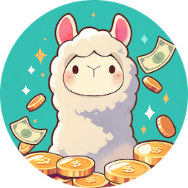 LlamaPayday