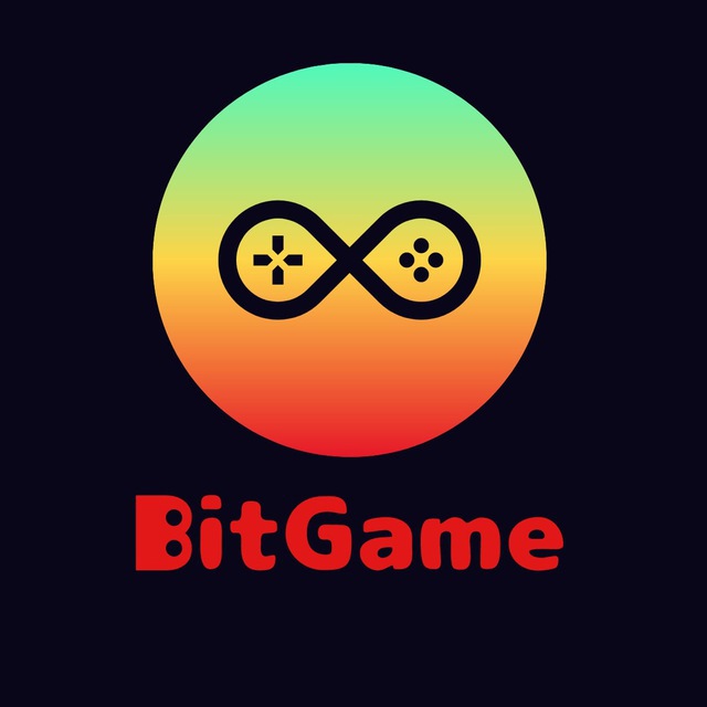 BitGame