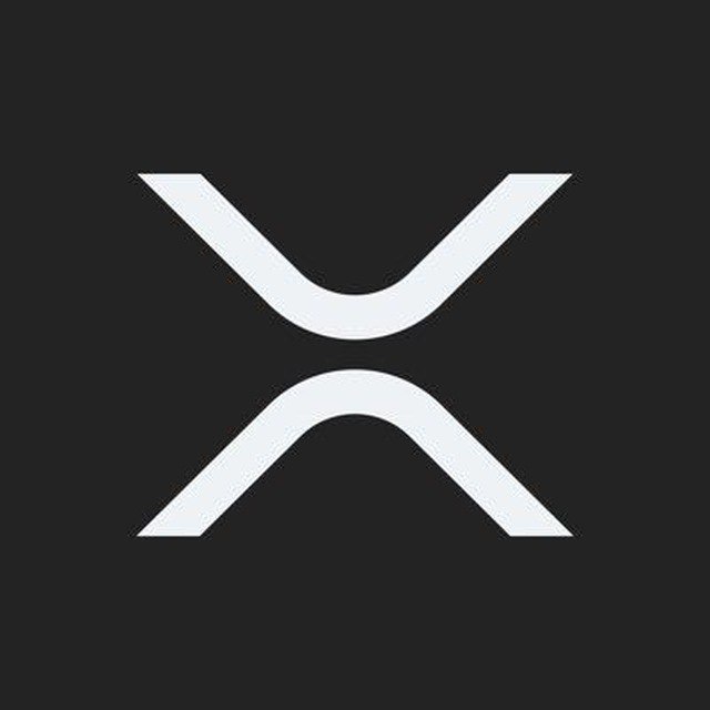 GMC | XRP