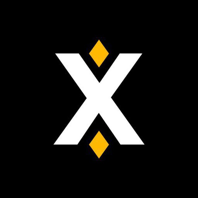 Agent X