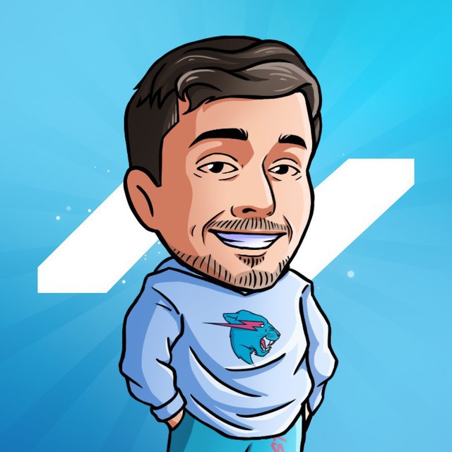 Majestic | Earn Stars