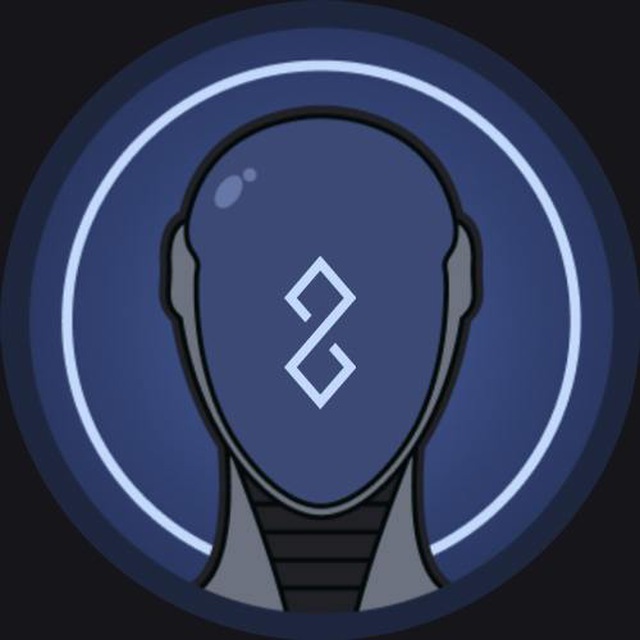 HumanPass
