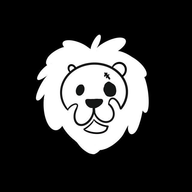 LIONS