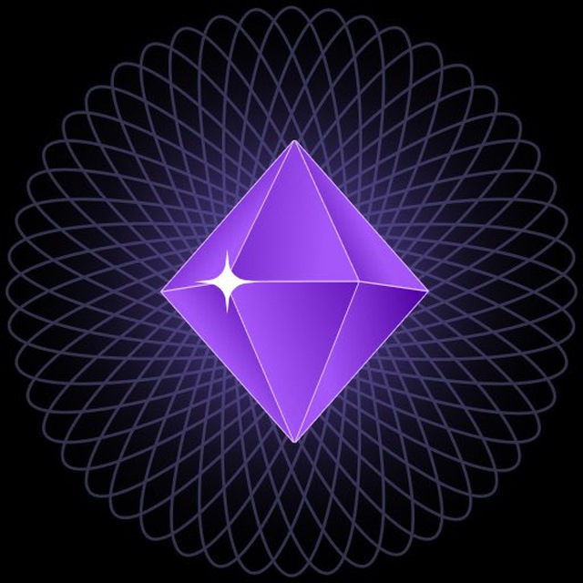 DAO Gem