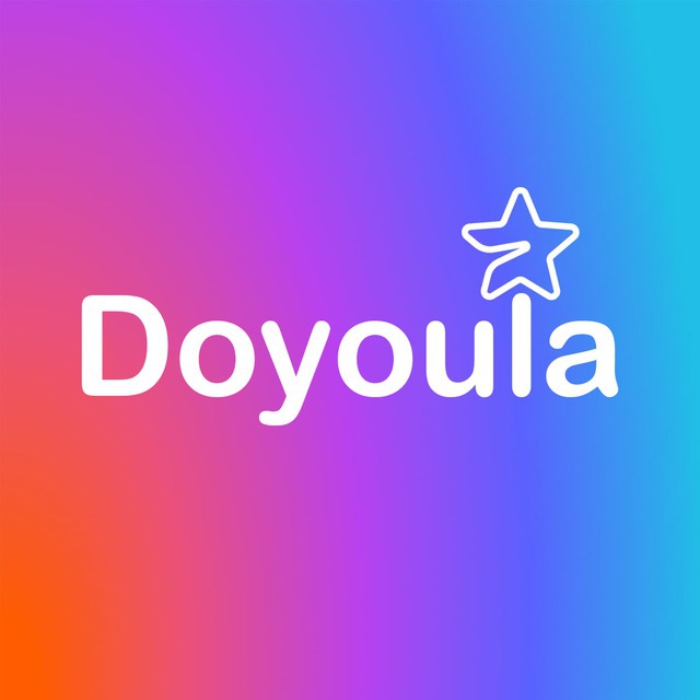 Doyoula App