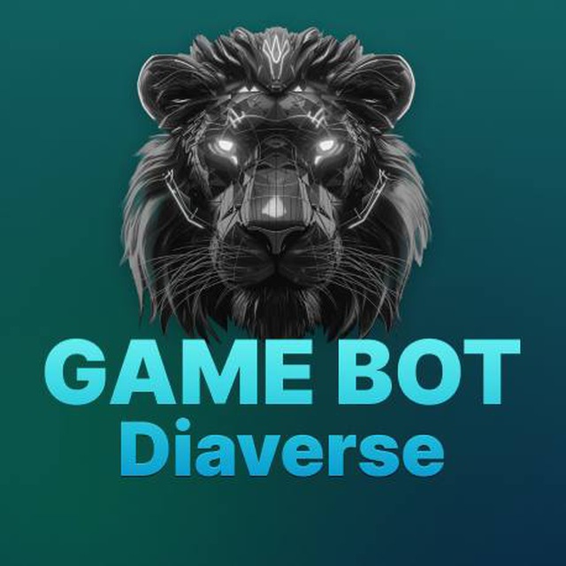 Diaverse Game