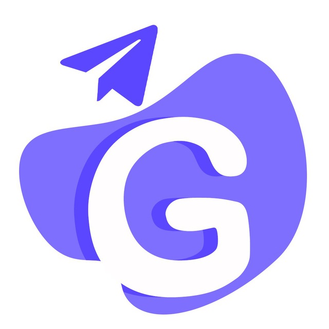 GramAds