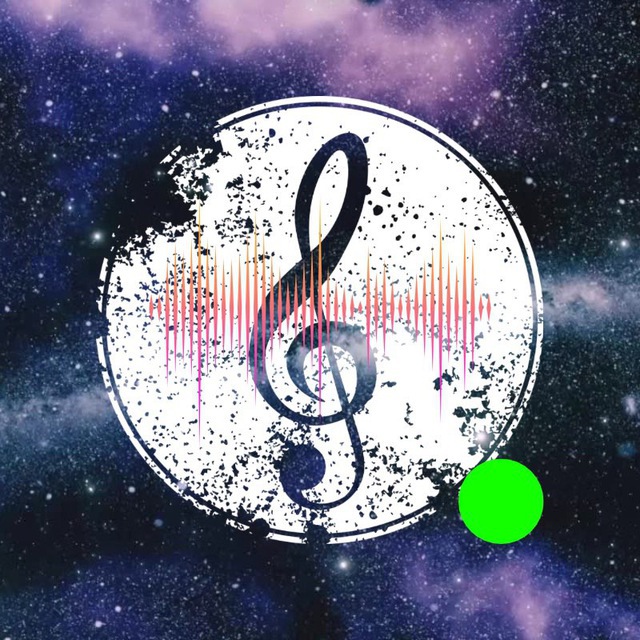 MusicPulse