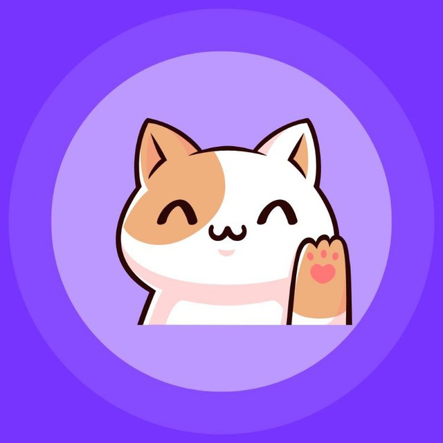 Sticker Pack