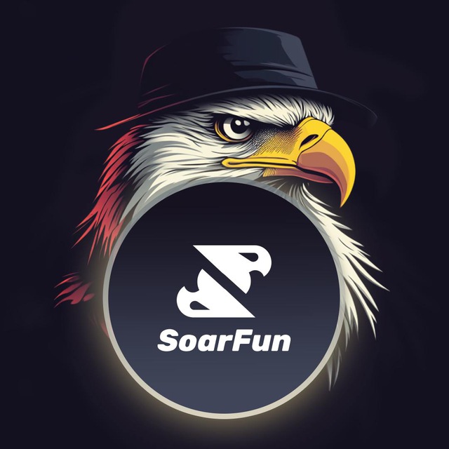 SoarFunTrading