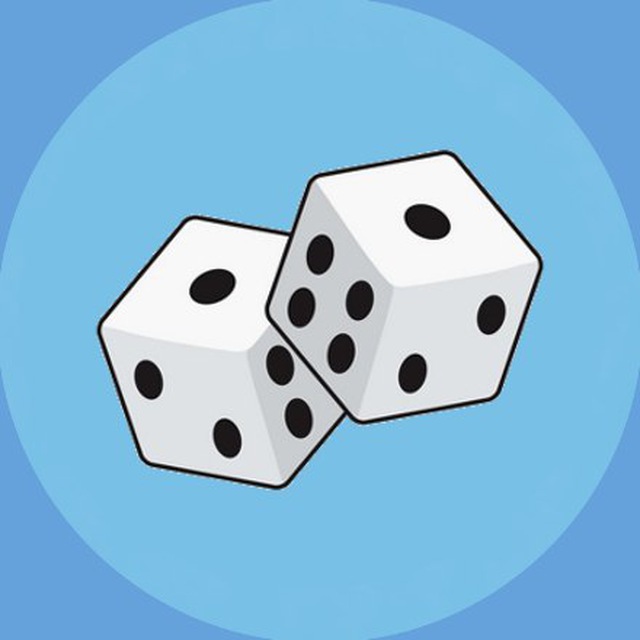 Inline Games