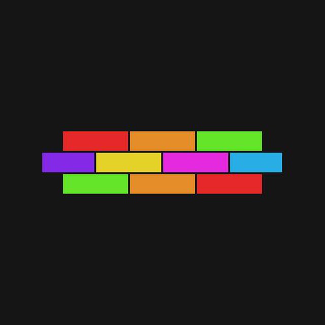 Not Brick