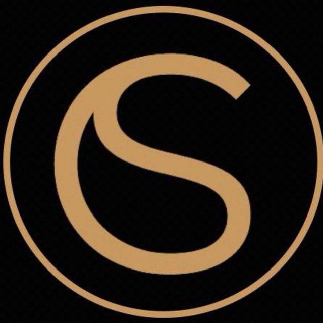 Symbios Games