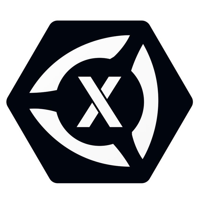 XWorld