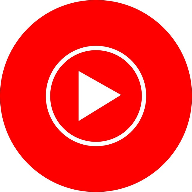 YouTube Music Downloader