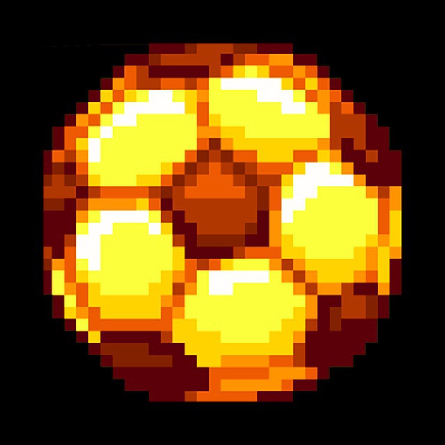 GoalPixels