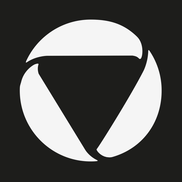 TonForexFunds