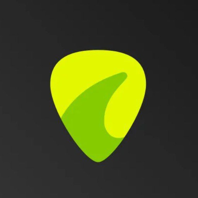 GuitarTuna