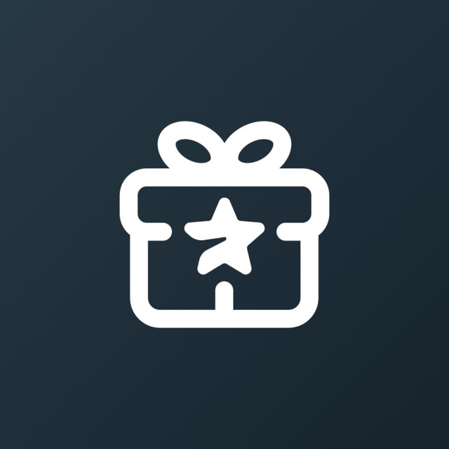 Prime Gifts