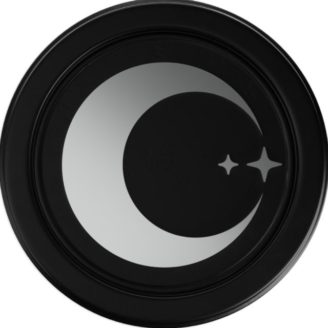 Moon App