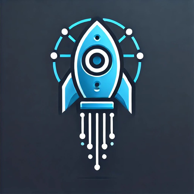 Booster Ton