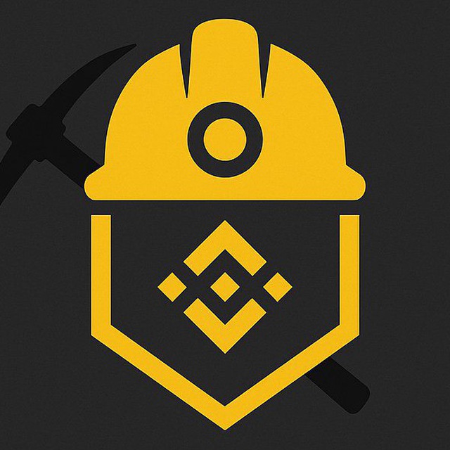 BNB Miner