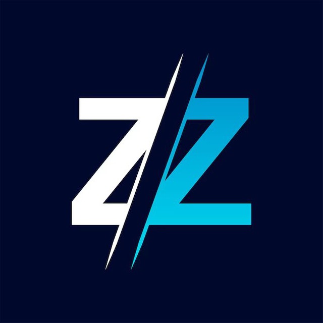 ZZ Miner