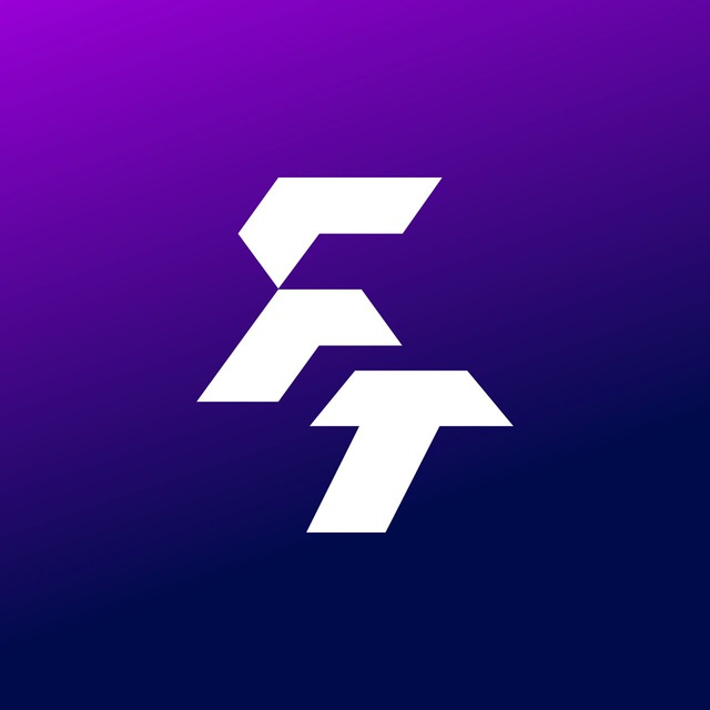 Fanton Fantasy