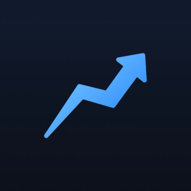 Gift Charts icon