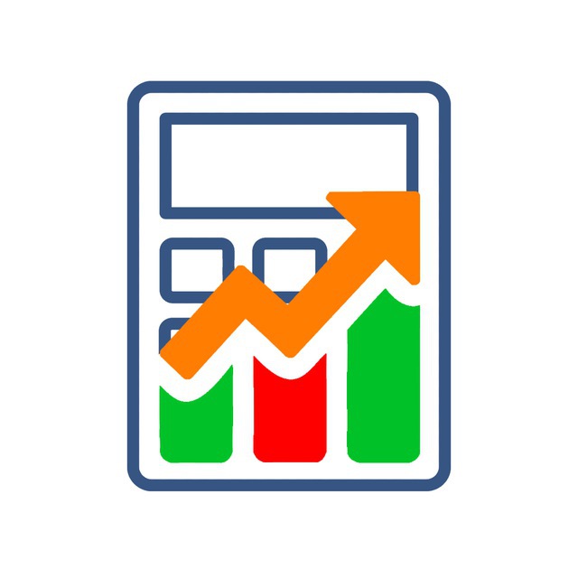 Crypto Traders Calculator